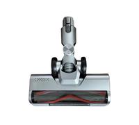 Cepillo Eléctrico De V100-EB, Compatible Con UWANT,V100,Compatible Con Midea,Q7, Repuestos De Aspiradora De Mano