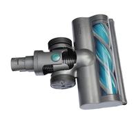 Cepillo Eléctrico For Aspiradora Proscenic P11 Y P10, Repuesto De Cepillo Giratorio For Aspiradora De Mano.