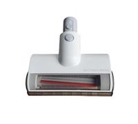 Cepillo Eléctrico For Cama, Compatible Con Aspiradoras Inalámbricas De Mano ROIDMI, F8/F8E/NEX/F8pro.