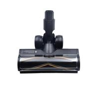 Cepillo Eléctrico For Suelos Dreame, Compatible Con Los Modelos R10, R20, R30 Y T30.
