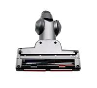 Cepillo Eléctrico For Suelos Motorizados, Boquilla Turbo, Compatible Con Dyson V6 Trigger Animal, Piezas Motorhead Inalámbricas, Accesorios For Aspiradoras.