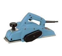 Cepillo eléctrico manual Makita 1911B 16000 RPM 11 cm