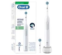 ORAL-B CEPILLO LIMPIEZA PROFESIONAL 1