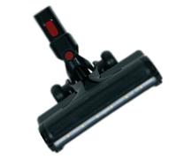 Cepillo eléctrico original escoba inalámbrica Rowenta X-Pert 160 RS-2230001601