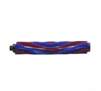 Cepillo eléctrico para alfombras, conjunto de cepillo para aspiradora Inse N6 / N6S / N650, cepillo para aspiradora con cepillo de rodillo (barra de cepillo)