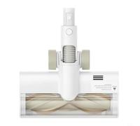 Cepillo eléctrico para alfombras Dreame P10/P10 Pro, POWER11/12 & Z10-Z40 Station, pieza de repuesto resistente para limpieza profunda de suelos