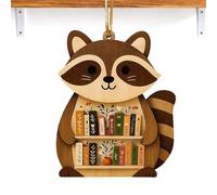 Cepillo eléctrico para barbacoa - Herramienta de limpieza de parrilla resistente al calor de alambre de acero | Cabezal de cepillo ajustable y configuraciones de 3 velocidades | Cerdas de alambre de a