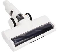 Cepillo Eléctrico para Dreame R20 R10 T20 T30 R30 V12 V12 Pro T20 Pro V11SE. Recambios para boquillas de aspiradoras. Accesorios para Suelos de Madera, Suelos Duros y alfombras