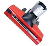 Cepillo eléctrico ProAnimal Original Bosch Siemens 00577723 577723 577723