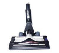 Cepillo Eléctrico RS-2230001098, Compatible Con Rowenta, Repuesto For Aspiradoras Air Force 360/360Max/560 Flex/All-in-One 460/X-Pert Essential 260