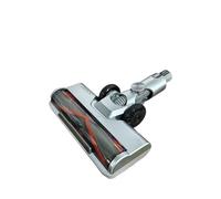 Cepillo Eléctrico V100-EB, Compatible Con Aspiradoras De Mano UWANT V100 / Midea Q7 / Supor, Piezas Y Accesorios, Cabezal De Repuesto For Cepillo Giratorio.