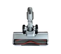 Cepillo Eléctrico V100-EB, Compatible Con UWANT, V100, Compatible Con Midea Q7, Repuestos Y Accesorios For Aspiradoras De Mano, Cabezal De Cepillo Giratorio De Repuesto.