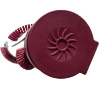 Cepillo/electro-cepillo Aspiradora FS-9100040193 ROWENTA