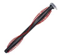 Rowenta Cepillo giratorio RH5766 para aspiradoras Air Force / X-Pert Essential 260 Naranja