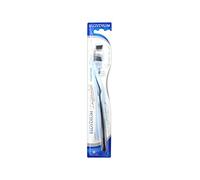 Cepillo de dientes suave Elgydium Inspiration