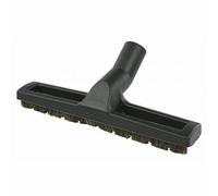 Cepillo en pelo natural SpareHome® para aspiradores