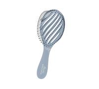 Cepillo ergonómico para el cabello con ventilación para desenredar y peinar fácilmente para desenredar y cuidar el cuero cabelludo fácilmente