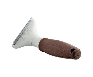 Cepillo escarpidor Hunter Cuchilla Rastrillo