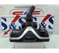 Cepillo escoba aspiradora Rowenta RS-RH5529 EX RS-RH5526 para los modelos RH7855 RH7943 RH7955 RH7955 RH7966 RH8021 RH8133 RH8147 RH8155 RH8165