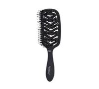 Beter Cepillo Desenredante de Púas Mixtas | Precio, Comprar n/a 1 Unidad