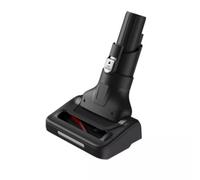 Cepillo Estrecho Compatible con aspiradora de Mano Rowenta X-Force Flex SS-2230002628 (Repuesto Original)