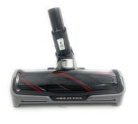 Cepillo Estrecho Original Compatible con aspiradora Rowenta Xforce SS-2230002622