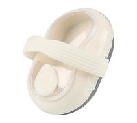 Cepillo estropajo corporal para limpieza profunda y masaje, herramienta ergonómica de ducha, elimina compartimentos de queratina, estropajo corporal permanente TPE Plan para queratina