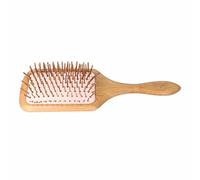 Cepillo Eurostil CEPILLO RECTANGULAR Rectangular