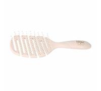 Cepillo Eurostil Eco Ovalado (Eurostil S4260379) - EAN: 8423029091903