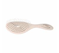 Cepillo Eurostil Ovalado