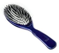 Cepillo Extensiones Acca Kappa