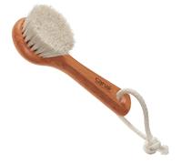 Cepillo facial 2 en 1 para limpieza y masaje
