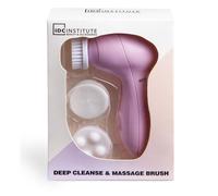 Cepillo Facial Eléctrico Deep Cleanse - Massage