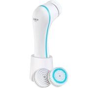 Cepillo Facial Eléctrico Silk'n Pure 360° Vibración 4 Programas