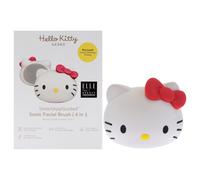 Cepillo facial s nico Hello Kitty 4 en 1 - Starlight de Geske para mujer - 1 cepillo