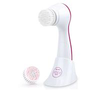 Cepillo Facial Sónico BETER | Precio, Comprar n/a 1 Cabezal Normal + 1 Cabezal Sensitive