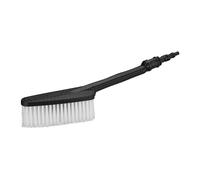 Cepillo fijo para hidrolimpiadora