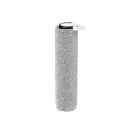 Cepillo/filtro De Rodillo De Repuesto For Aspiradora, Compatible Con Xiaomi For Truclean W20 2c/ 4c/ 2lite Wet-Dry/ 2 Lite(A)