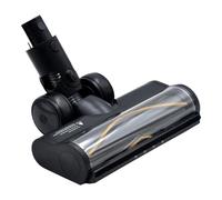 Cepillo For Alfombras, Piezas For Aspiradora Vertical Inalámbrica, 1 Cabezal De Cepillo Giratorio, Compatible Con Dreame V12, V12pro, V11, T20pro, T20-T30.