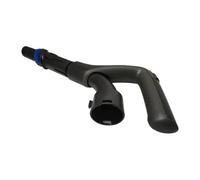Cepillo For Aspiradora, Boquilla De Succión, Mango, Manguera, Accesorios, Mango For Aspiradora, Compatible Con Philips, FC9729, FC9732, FC9733, FC9735(Type 2)