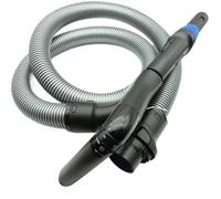 Cepillo For Aspiradora, Boquilla De Succión, Mango Y Manguera, Compatible Con Philips FC9729, FC9732, FC9733, FC9735, Accesorios