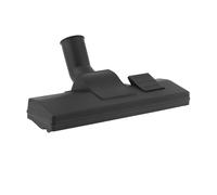 Cepillo For Aspiradora De 35 Mm, Cabezal De Repuesto Con Ventosas, Compatible Con LG Y Philips, Dirección Flexible.