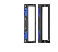 Cepillo For Aspiradora Ecovacs, Deebot, X5/X5 Pro/X5 Omni/X5 Pro Omni/X5 MAX/X5 Pro Plus/X5 Pro Ultra/X2S, Accesorios De Repuesto For Cubierta De Cepillo.