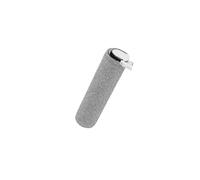Cepillo For Aspiradora En Seco Y Húmedo, Compatible Con Xiaomi Y Truclean, W20 2c/4c(1pcs)