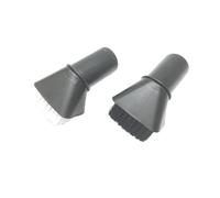 Cepillo For Aspiradora Karcher 2.863-221.0, Cabezal Suave De 32 Mm.