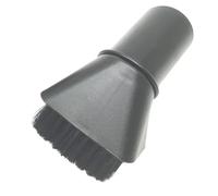Cepillo For Aspiradora Karcher 2.863-221.0, Cabezal Suave De 32 Mm.