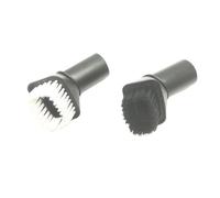 Cepillo For Aspiradora Karcher 2.863-221.0, Cabezal Suave De 32 Mm.