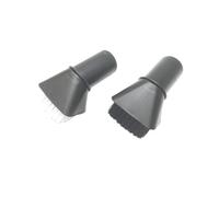 Cepillo For Aspiradora Karcher 2.863-221.0, Cabezal Suave De 32 Mm.