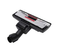 Cepillo For Aspiradora Miele S1, S2, S4, S5, S6, S8, SBD 285-3, S4812, S4210, S4212.