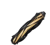 Cepillo For Aspiradora Robot ECOVACS, Deebot, N79S, N79W, Repuesto De Cubierta De Cepillo, Accesorios De Repuesto.